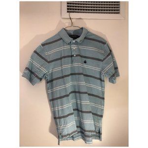 Brooks Brothers Polo